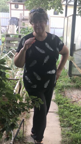  ,   , 55 ,   ,   
