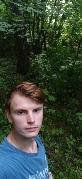  ,   , 26 ,   ,   , 