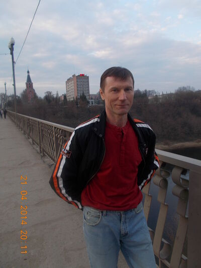  ,   , 61 ,   ,   , c 