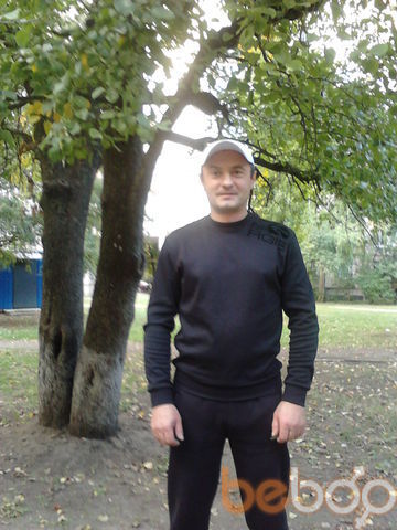  ,   Max, 49 ,   ,   , c 