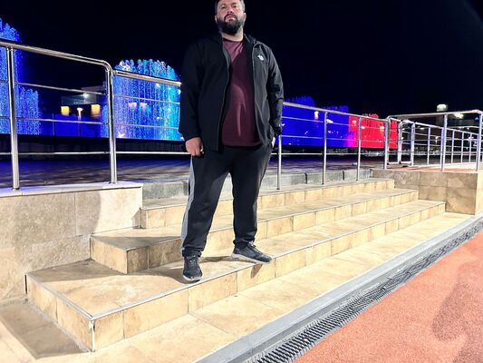  ,   KeNt, 34 ,   ,   , c 