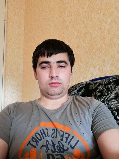  ,   , 30 ,     , c 