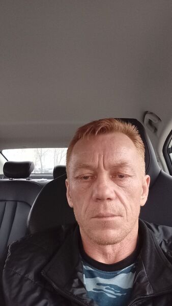  ,   , 52 ,   ,   