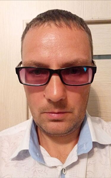  ,   , 46 ,   c 