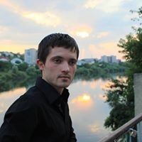  ,   Pavel, 40 ,   ,   , c 