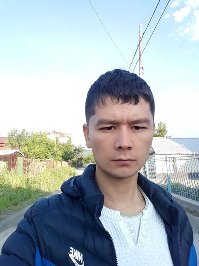  ,   Dilmurod, 33 ,   ,   
