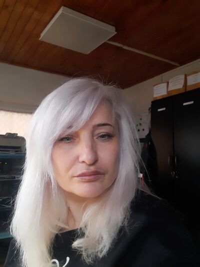  ,   , 53 ,     , c , 