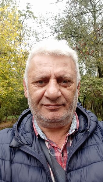  ,   Vardan, 56 ,   ,   