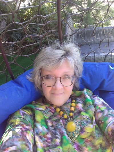  ,   , 63 ,  