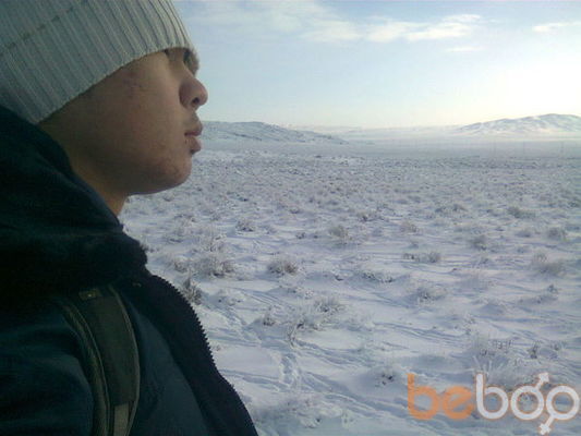  ,   Edilxan, 34 ,   ,   , c 