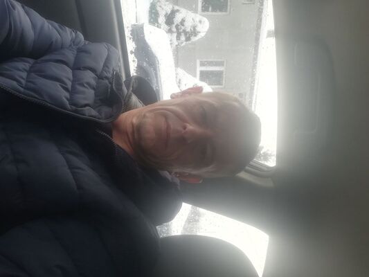  Ozarow Mazowiecki,   Jaroslaw, 48 ,   ,   , c 