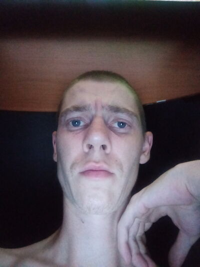  ,   , 33 ,     , c 