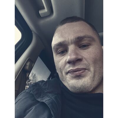  -,   , 37 ,   ,   