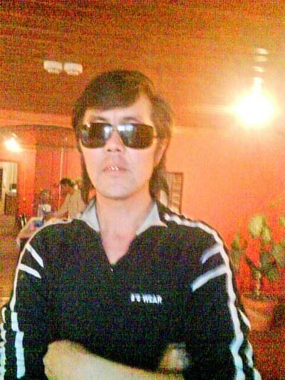  ,   , 46 ,   ,   , c , 