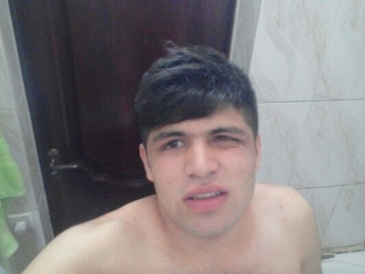  ,   , 29 ,   ,   , c , 