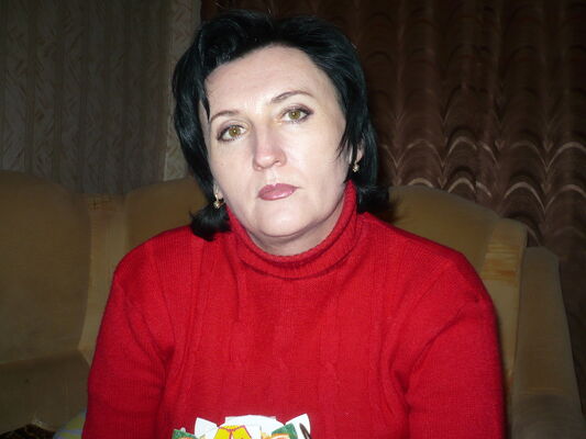  ,   Tatjana, 62 ,  