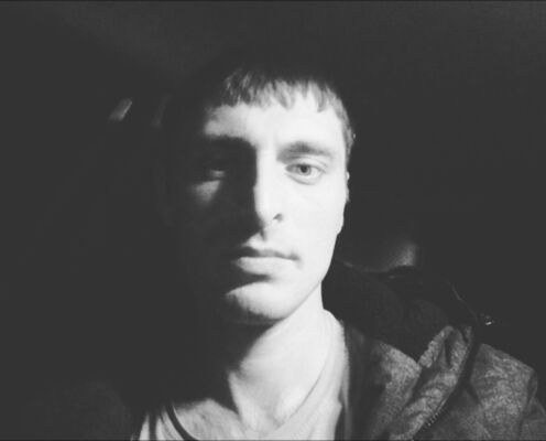   ,   , 40 ,   ,   , c 