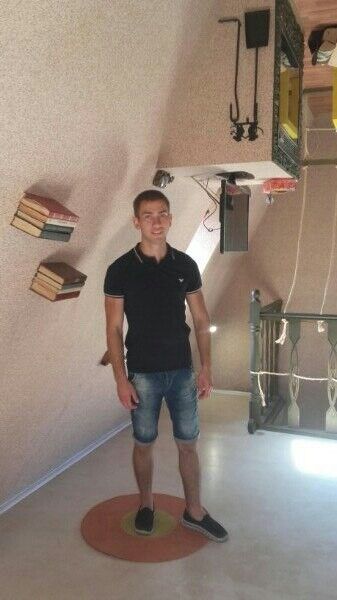  ,   , 29 ,   