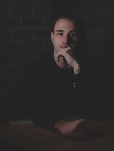  ,   , 31 ,   
