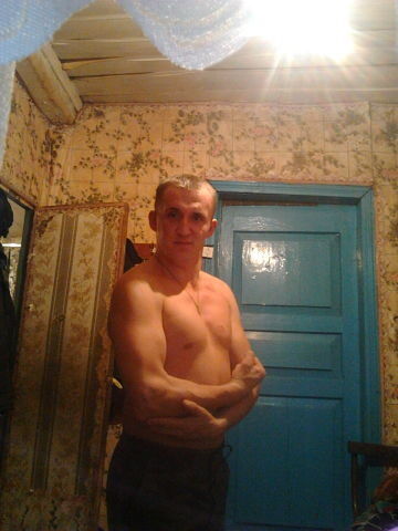  ,   , 39 ,   