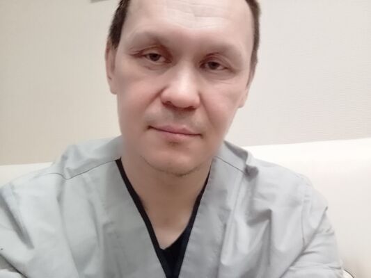  ,   , 48 ,   ,   