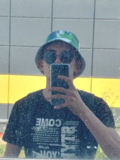  ,   , 21 ,   ,   , c , 
