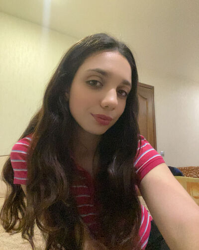  ,   , 19 ,     , 