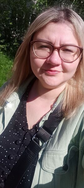  ,   , 34 ,   c 