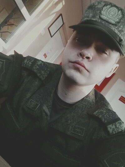  ,   , 23 ,   ,   , c , 