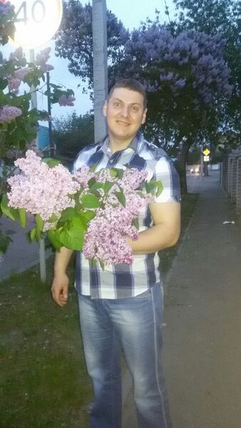  ,   , 36 ,  
