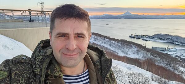  -,   , 49 ,   ,   , c , 