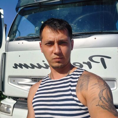  ,   , 34 ,     , c 
