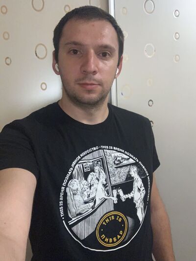  ,   , 31 ,   ,   , 