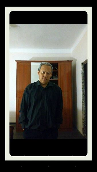  ,   , 44 ,   ,   , c 