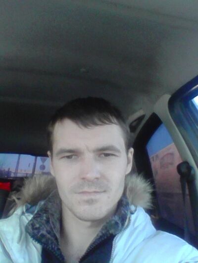  ,   Vano, 33 ,   