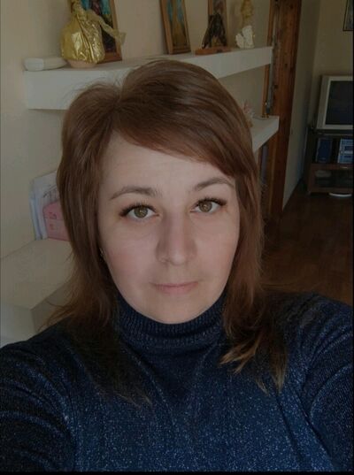  ,   , 48 ,  