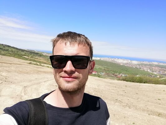  ,   , 31 ,   ,   , c , 