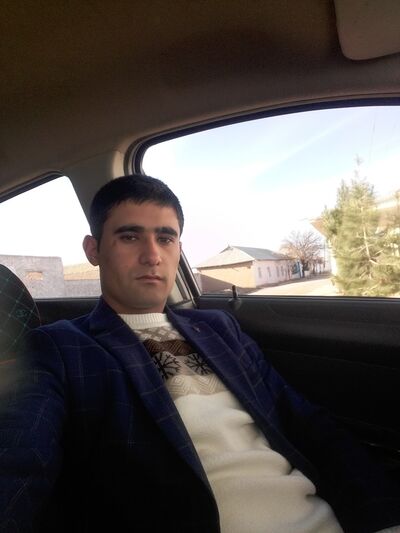  ,   ASDER, 31 ,   ,   , c 
