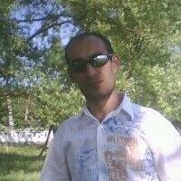  ,   Joni, 40 ,   ,   , c 