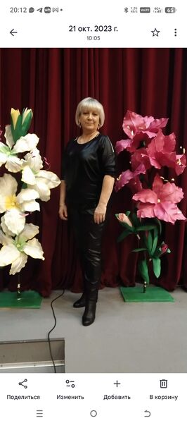  ,   , 59 ,   ,   