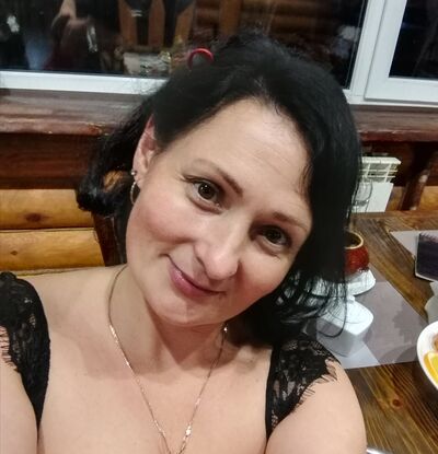  ,   , 45 ,   ,   