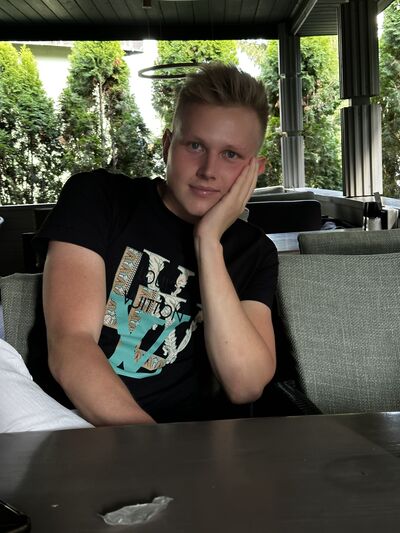  ,   , 22 ,     , 