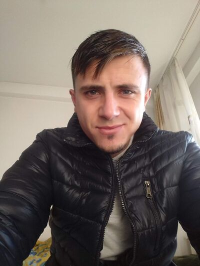  ,   Alex, 31 ,   ,   