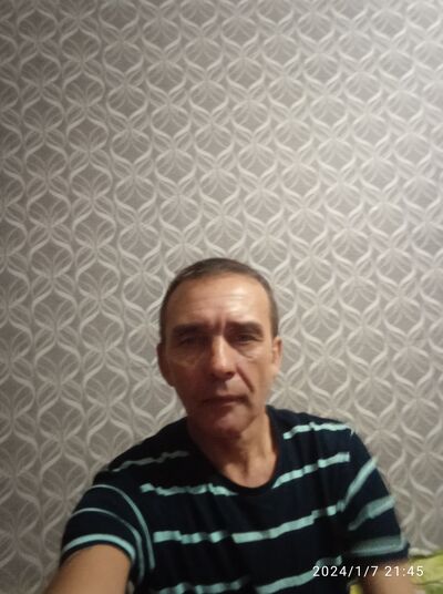  -,   , 55 ,     , c 