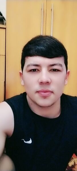  ,   ALI, 22 ,   ,   
