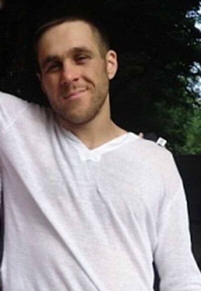  ,   Alex, 42 ,   ,   , c 