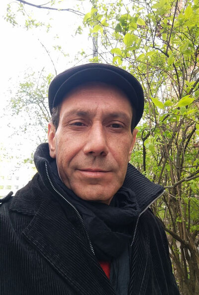  -,   , 45 ,   ,   