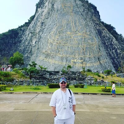  ,   , 48 ,   ,   , c , 