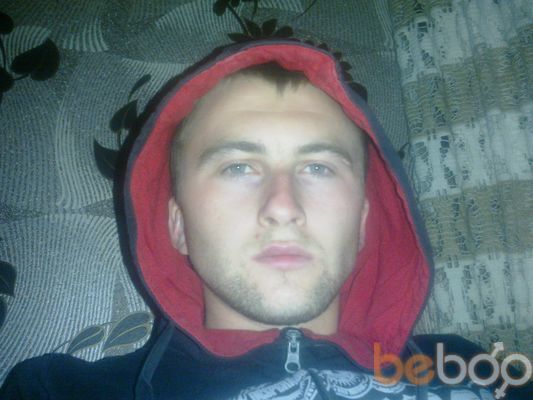  3906238  Vladimir, 30 ,    