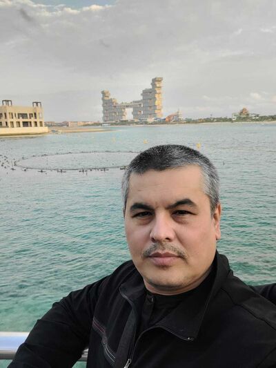  ,   , 52 ,   ,   